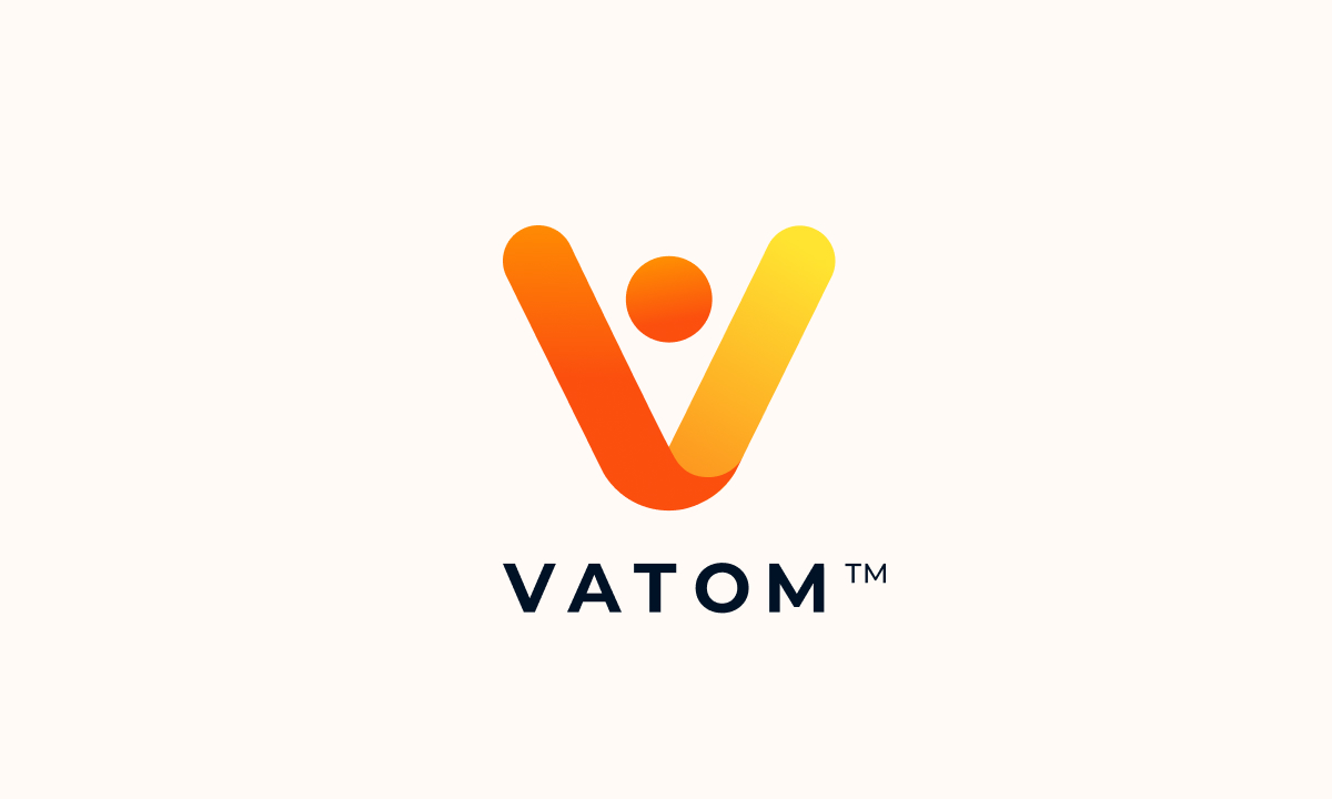 Thumbnail of Vatom :: The platform your metaverse is built on