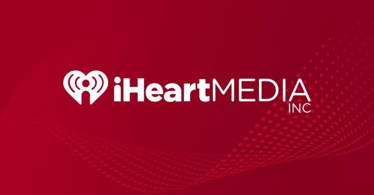 Vatom Metaverse Platform to Help Accelerate iHeartMedia’s Expansion ...