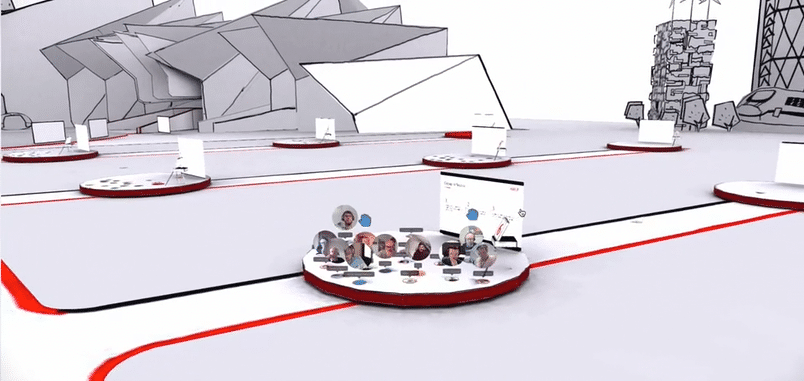 ARUP-conferenceBooths-high ARUP-conferenceBooths-high