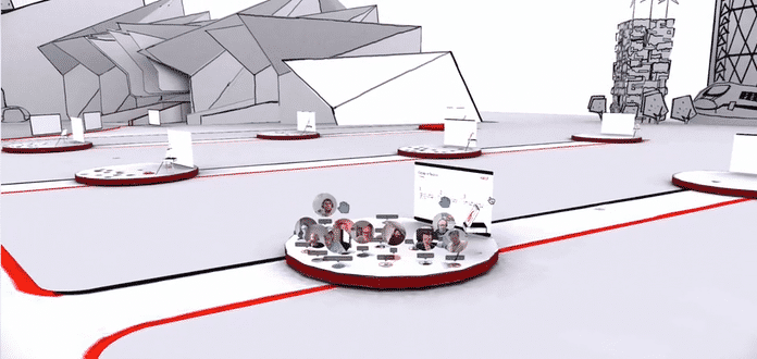 ARUP-conferenceBooths-low ARUP-conferenceBooths-low