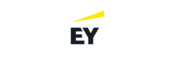EY