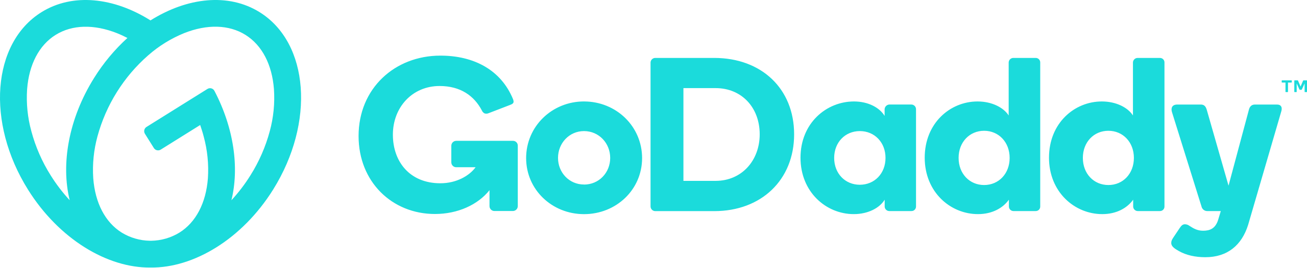 GoDaddy_logo.svg GoDaddy_logo.svg