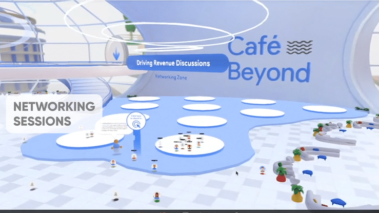 Google Accelerate 2023-high Google Accelerate 2023-high