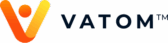 vatom.com