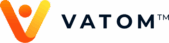 vatom.com