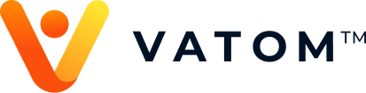 MAIN LOGO VER 03 (1)