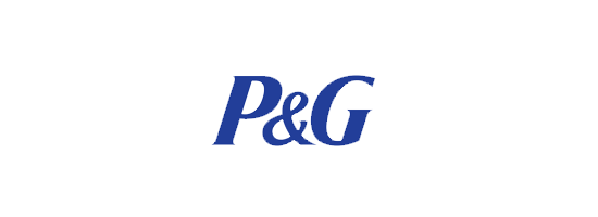 https://vatom.com/wp-content/uploads/2025/04/Pg.png