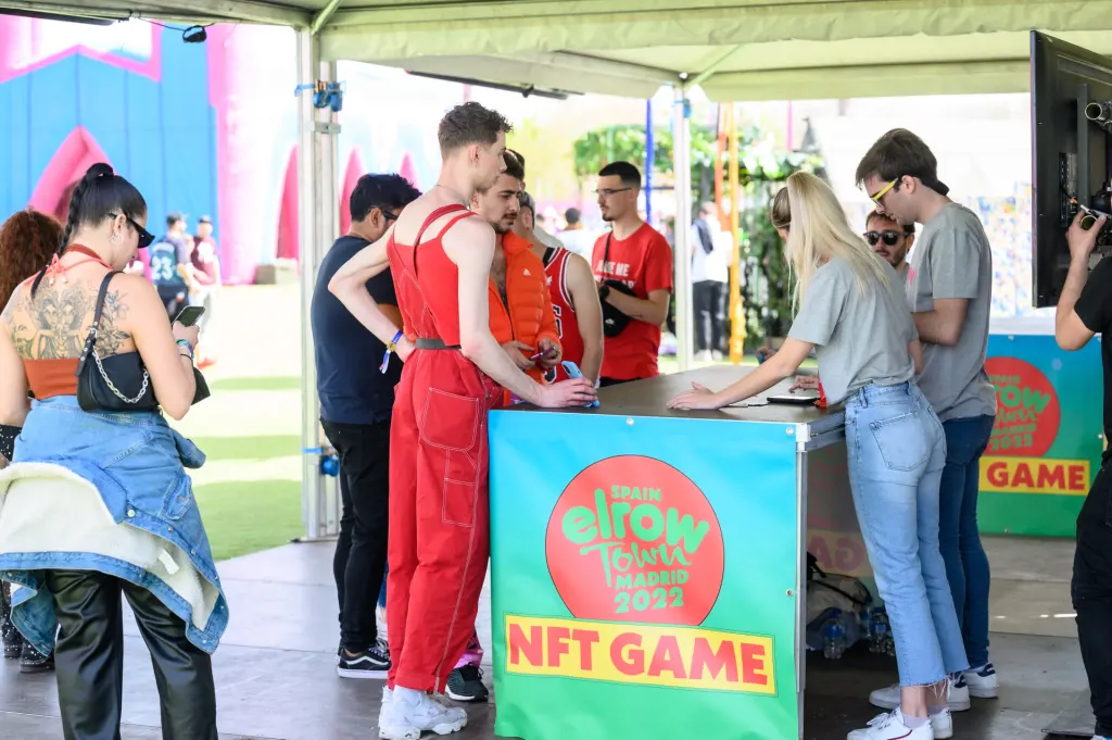 bde88-278690060_10161836077319968_4455112987754261735_n bde88-278690060_10161836077319968_4455112987754261735_n