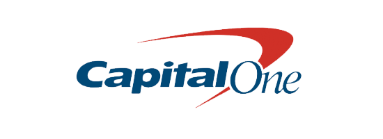 https://vatom.com/wp-content/uploads/2025/04/capital_one.png