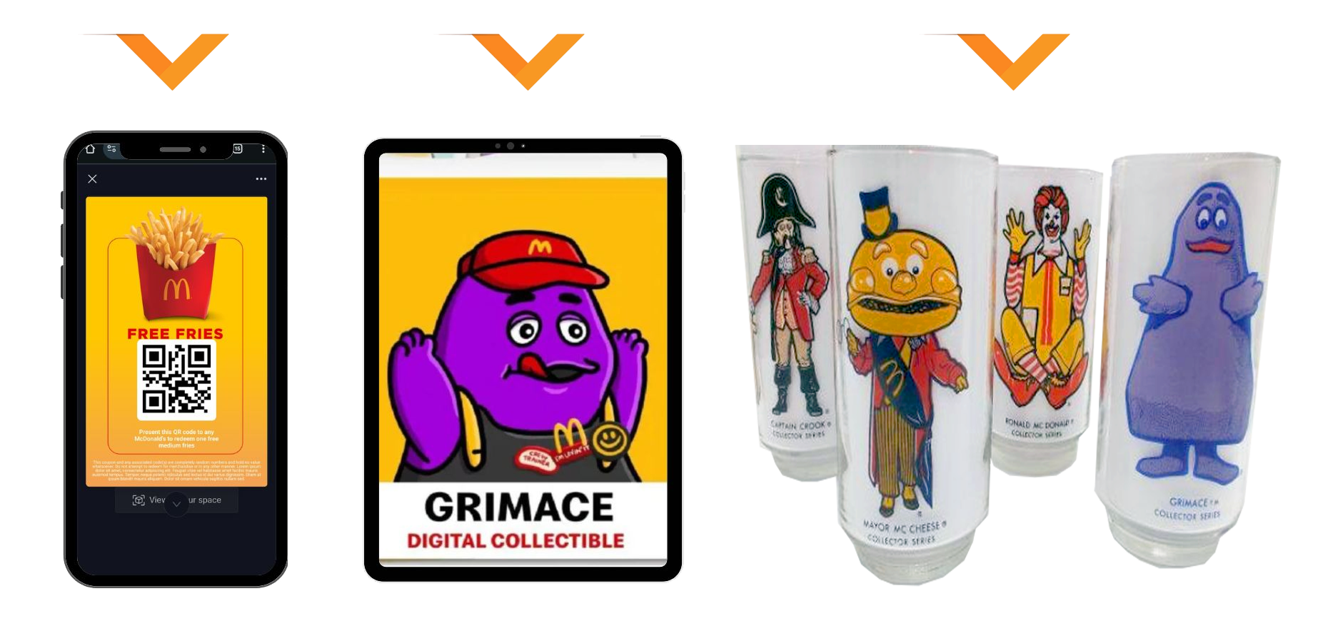 chachkeys chachkeys