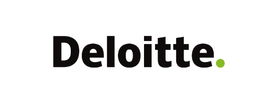 https://vatom.com/wp-content/uploads/2025/04/deloitte.png