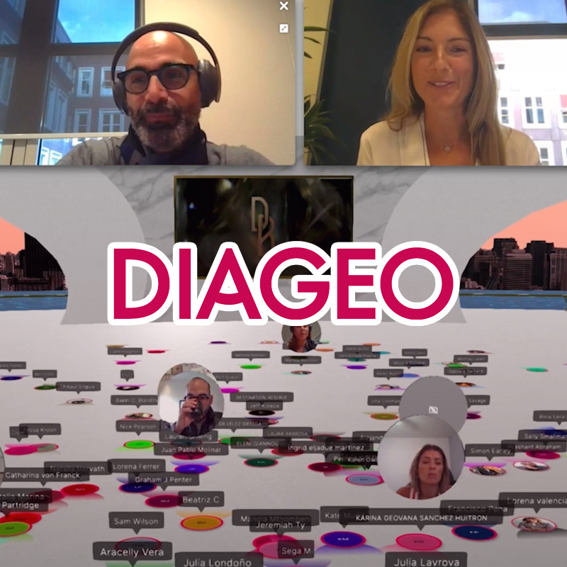 diego diego