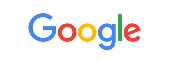 https://vatom.com/wp-content/uploads/2025/04/google_v1.png