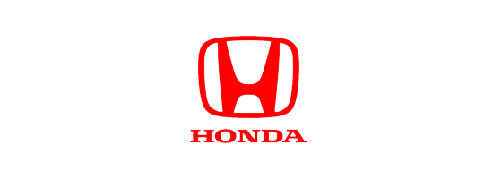 https://vatom.com/wp-content/uploads/2025/04/honda.png