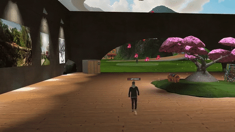 jeffworld-walkthru-intro-low jeffworld-walkthru-intro-low