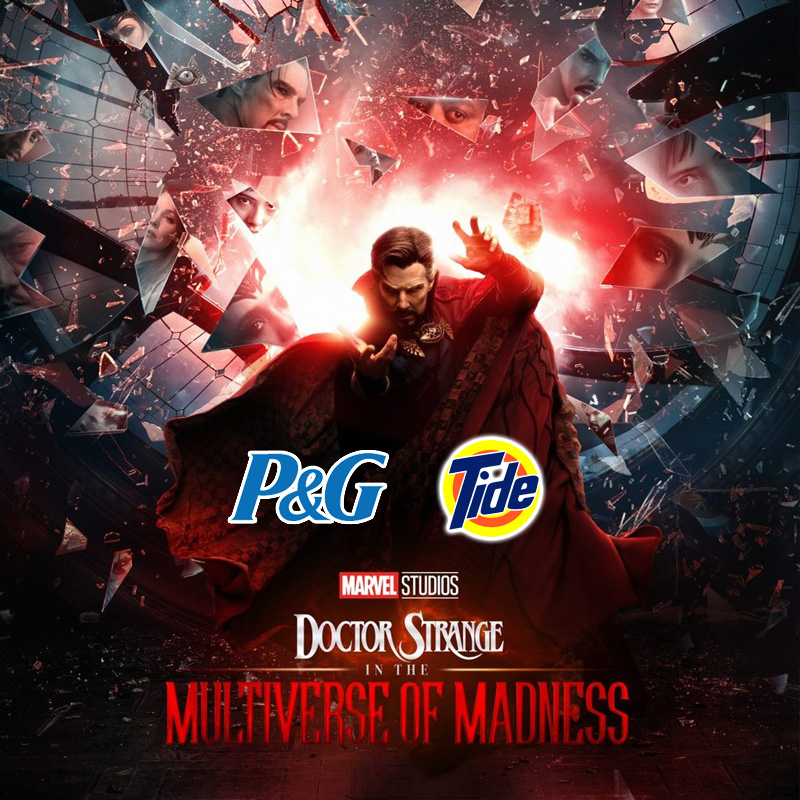 marvel_png marvel_png