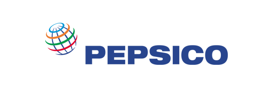 https://vatom.com/wp-content/uploads/2025/04/pepsi_co.png