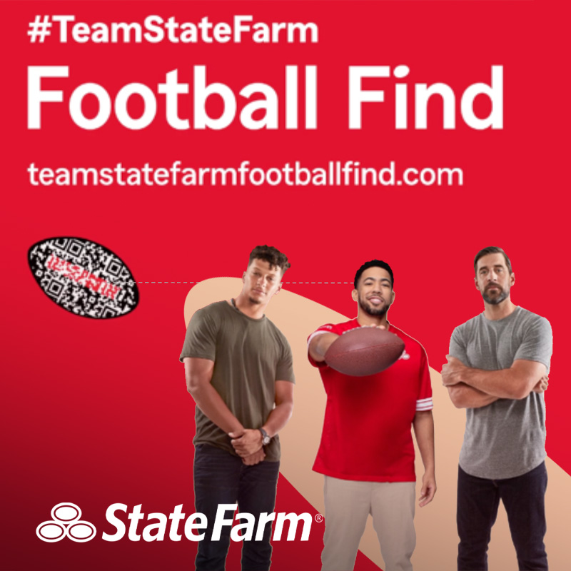 statefarm statefarm