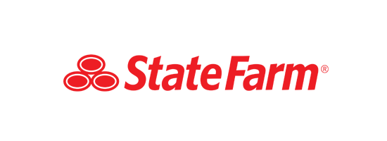 https://vatom.com/wp-content/uploads/2025/04/statefarm.png