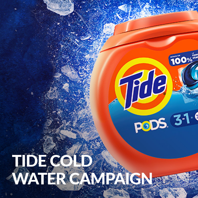 tide-cold-water tide-cold-water