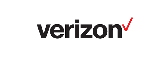 https://vatom.com/wp-content/uploads/2025/04/verizon.png