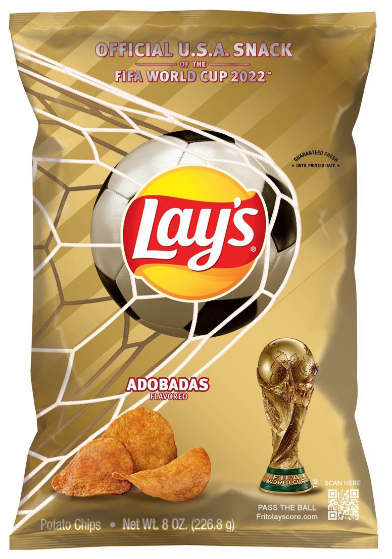 Lay_s_Adobadas_FINAL Lay_s_Adobadas_FINAL