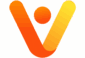 Vatom Logo Transparent