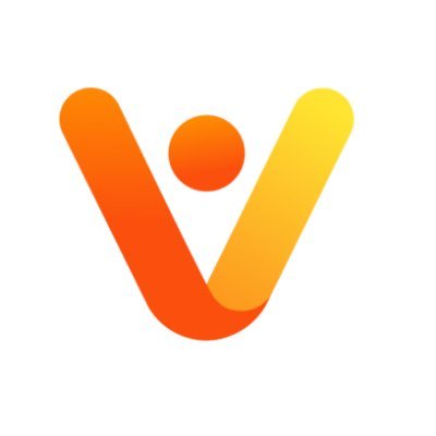 yCOqDEo1_400x400 yCOqDEo1_400x400