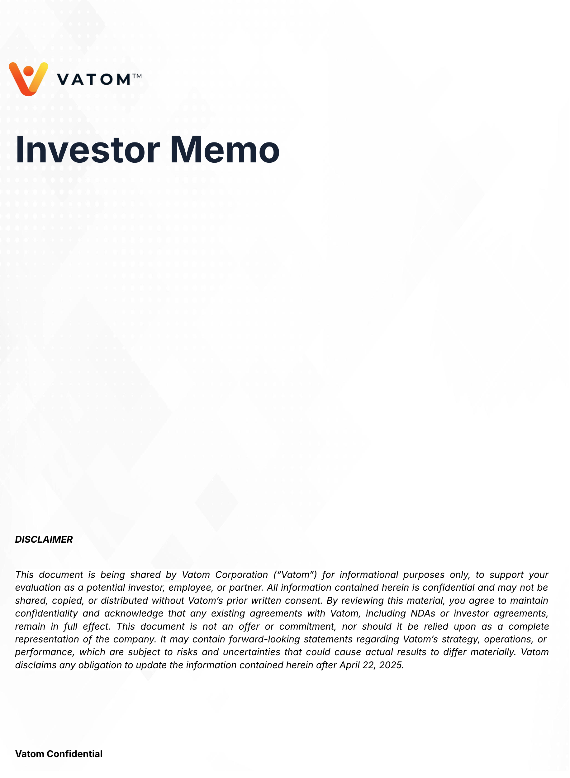 Screenshot 2025-08-07 at 5.18.09 PM