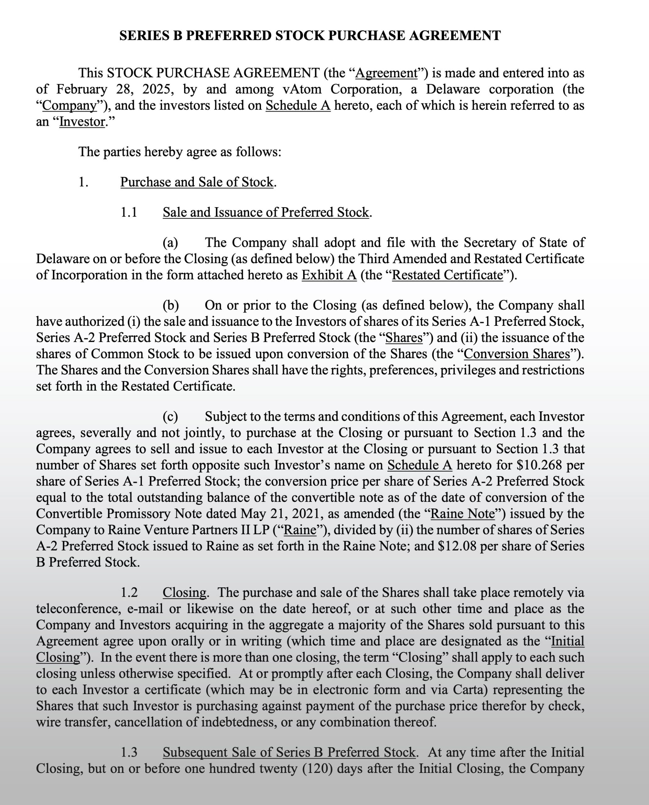 image_circulation_v2