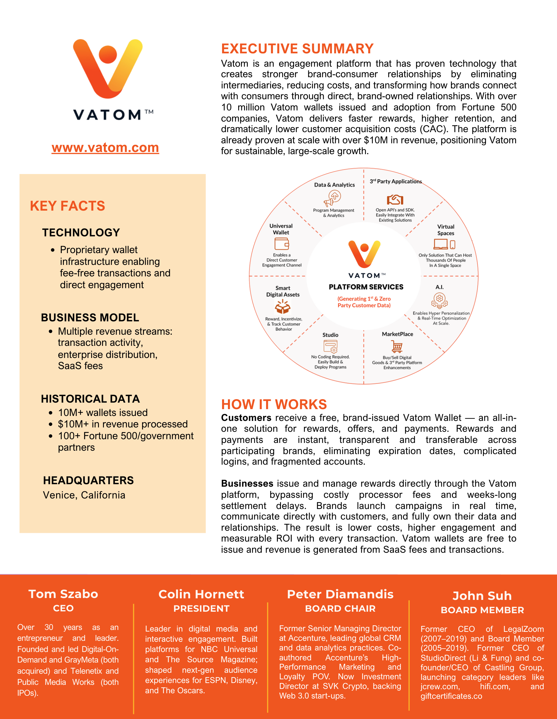 Screenshot 2025-09-02 at 9.50.24 PM